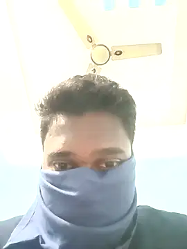 smithou online show from 11, 1, 2026