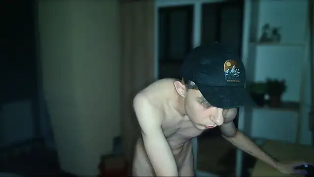 Snapshot of darkpleasurex chatting on 21, 7, 2026 darkpleasurex online show from 21, 7, 2026