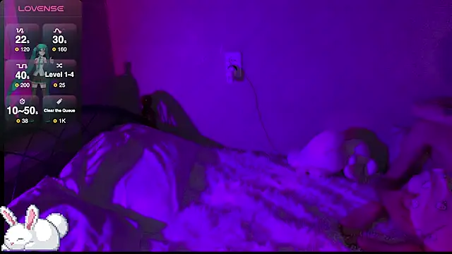 Snapshot of Elaincutee chatting on 27, 9, 2025 Elaincutee online show from 27, 9, 2025