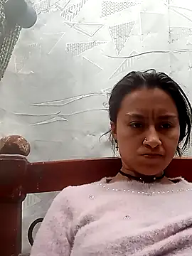 bravepetunia online show from 15, 10, 2025