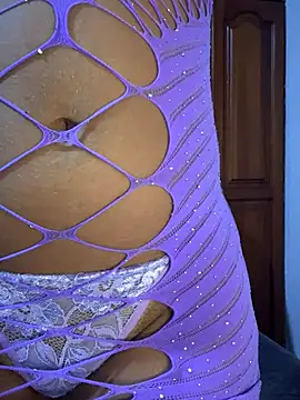 KaditaNavarro online show from 16, 9, 2025