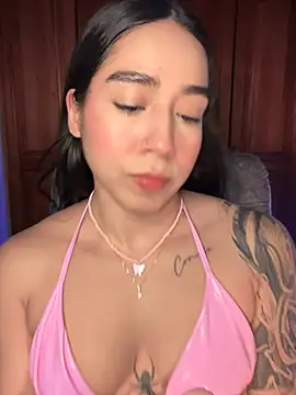 KaditaNavarro online show from 1, 3, 2026