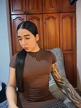 Snapshot of KaditaNavarro chatting on 9, 6, 2026 KaditaNavarro online show from 9, 6, 2026