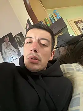 gb7572 online show from 21, 9, 2025