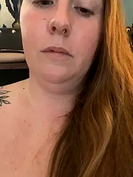 Domimommy420 online show from 30, 9, 2025