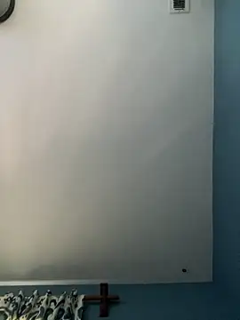 Domimommy420 online show from 17, 10, 2025