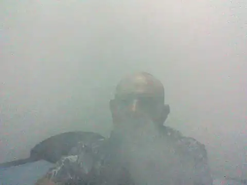 ElPelonDaveMx online show from 13, 10, 2025