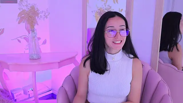 Ginevra esposito online show from 10, 9, 2025