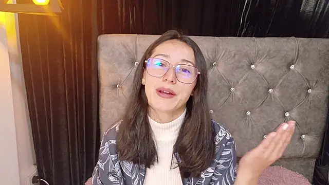 Ginevra esposito online show from 16, 9, 2025