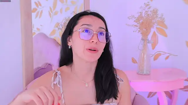 Ginevra esposito online show from 27, 9, 2025