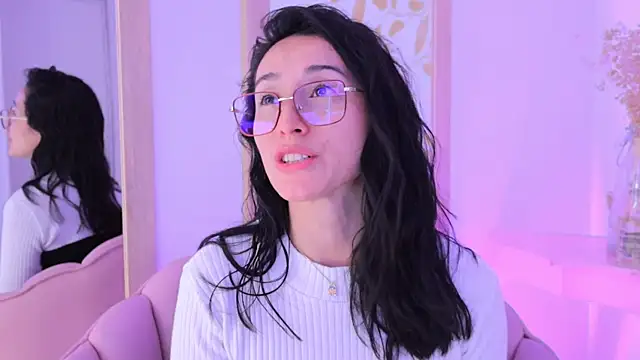 Ginevra esposito online show from 8, 10, 2025