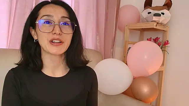 Ginevra esposito online show from 16, 4, 2026