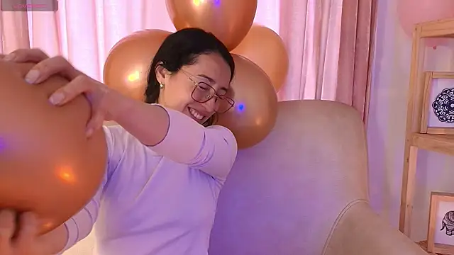 Ginevra esposito online show from 17, 4, 2026