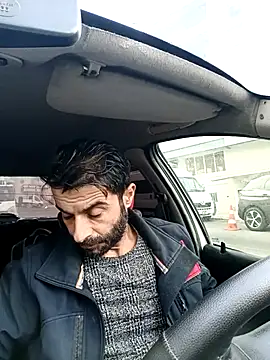 alex10alexx online show from 28, 10, 2025