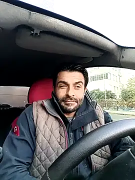 alex10alexx online show from 14, 11, 2025