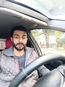 alex10alexx online show from 24, 11, 2025