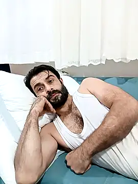 alex10alexx online show from 28, 11, 2025