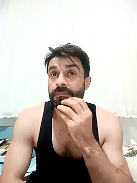 alex10alexx online show from 18, 1, 2026