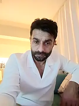 alex10alexx online show from 10, 2, 2026