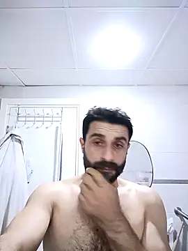 alex10alexx online show from 16, 2, 2026