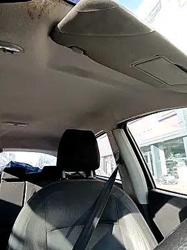 alex10alexx online show from 13, 3, 2026