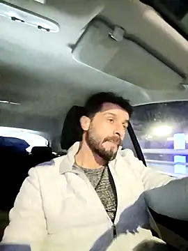 alex10alexx online show from 16, 3, 2026