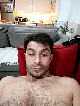 alex10alexx online show from 23, 3, 2026