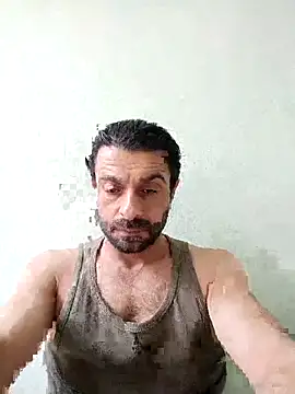 alex10alexx online show from 14, 4, 2026