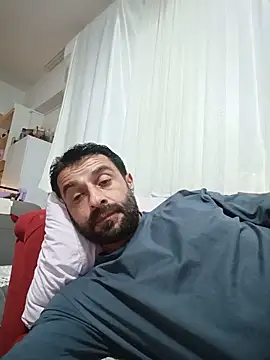 alex10alexx online show from 18, 5, 2026