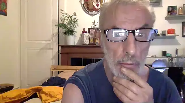 Snapshot of JF69100 chatting on 2, 2, 2026 JF69100 online show from 2, 2, 2026