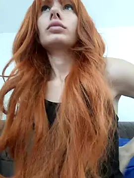 Snapshot of D4ddyslut chatting on 23, 6, 2026 D4ddyslut online show from 23, 6, 2026