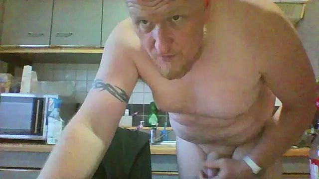 Snapshot of Redraket3600genk chatting on 23, 10, 2025 Redraket3600genk online show from 23, 10, 2025