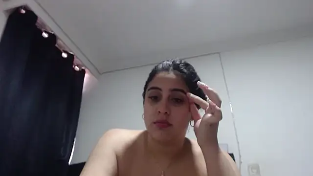 Electraweb 09 online show from 27, 10, 2025