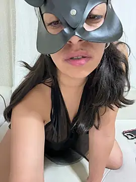 Nursen1 online show from 9, 1, 2026