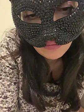 Snapshot of Nursen1 chatting on 16, 2, 2026 Nursen1 online show from 16, 2, 2026