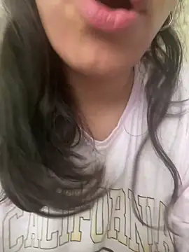 Snapshot of Nursen1 chatting on 17, 2, 2026 Nursen1 online show from 17, 2, 2026