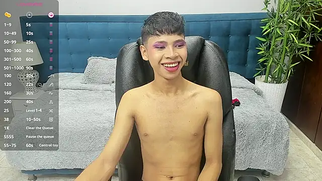 dilan 911 online show from 11, 10, 2025