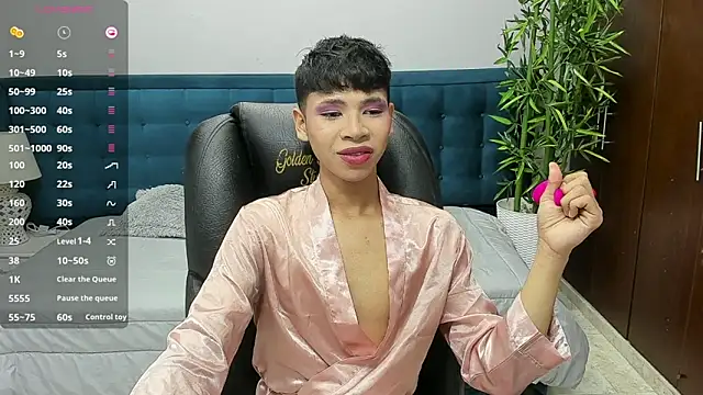 dilan 911 online show from 15, 10, 2025