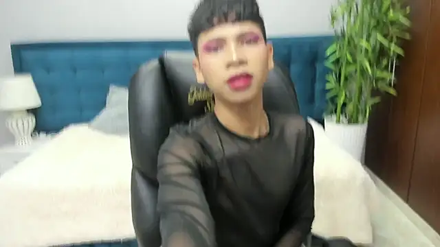 dilan 911 online show from 16, 10, 2025