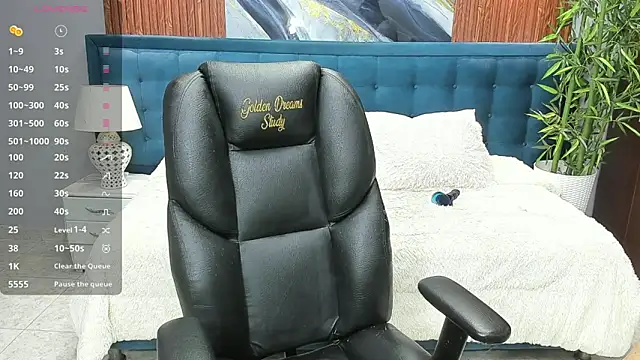 dilan 911 online show from 2, 11, 2025