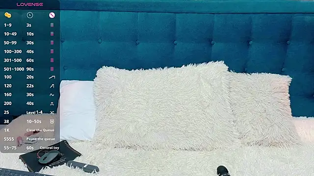 dilan 911 online show from 13, 12, 2025