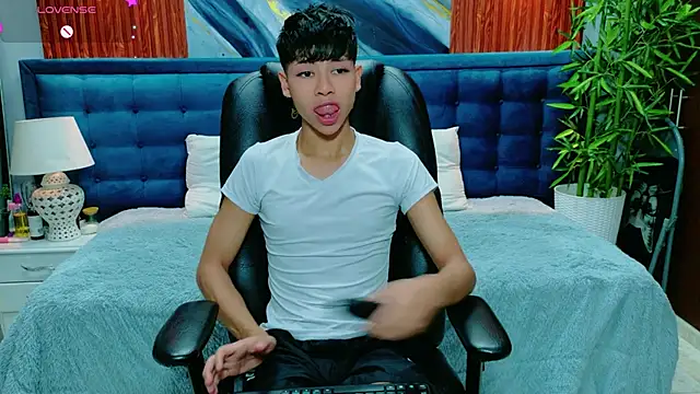 dilan 911 online show from 28, 2, 2026