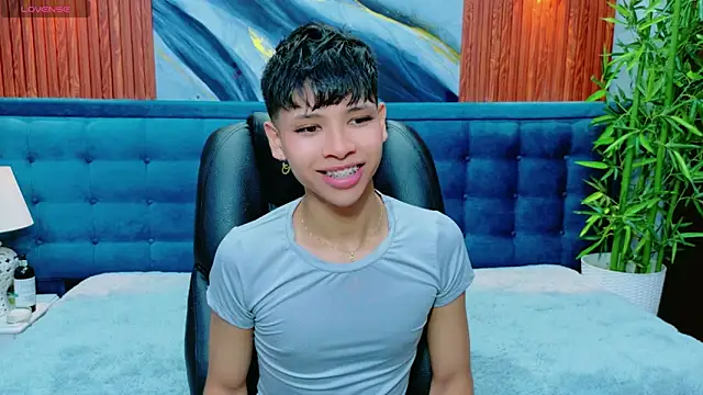 dilan 911 online show from 14, 3, 2026