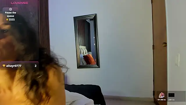 linda cabal online show from 13, 2, 2026