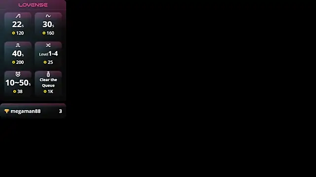  lia baby online show from 16, 12, 2025