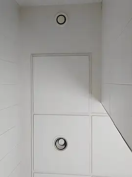 Emily de Carla online show from 26, 9, 2025