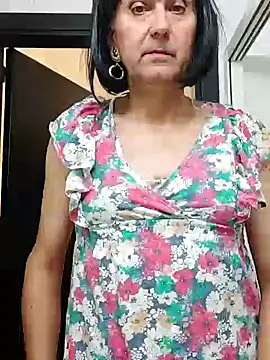 Emily de Carla online show from 27, 10, 2025