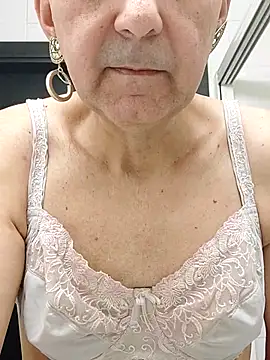 Emily de Carla online show from 18, 12, 2025