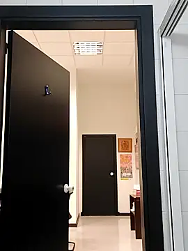 Emily de Carla online show from 7, 1, 2026