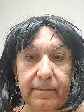 Emily de Carla online show from 8, 5, 2026